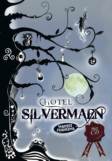Afbeelding van Hotel Silvermaen