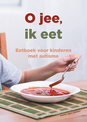 Afbeeldingen van O jee, ik eet