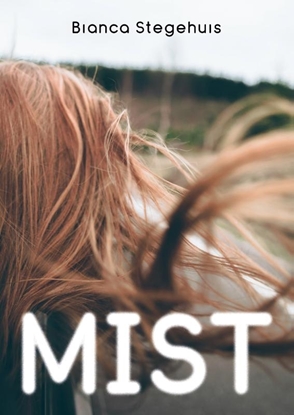 Afbeeldingen van Mist