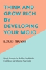 Afbeelding van Think and Grow Rich by Developing Your MOJO