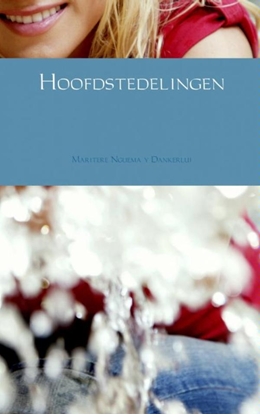 Afbeeldingen van Hoofdstedelingen