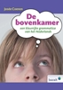 Afbeelding van De bovenkamer