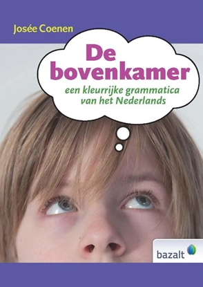 Afbeeldingen van De bovenkamer