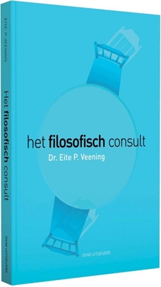 Afbeeldingen van Het filosofisch consult