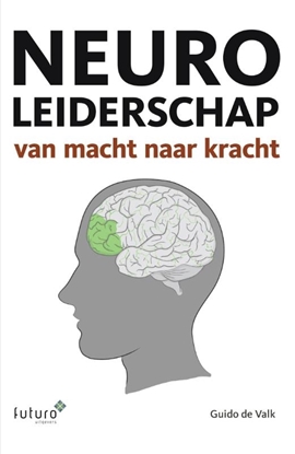 Afbeeldingen van Neuroleiderschap