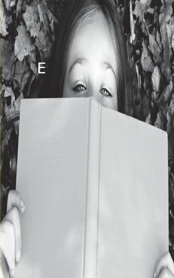 Afbeelding van Snelsonnetten en andere gedichten