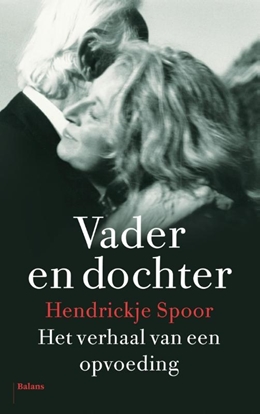 Afbeeldingen van Vader en dochter