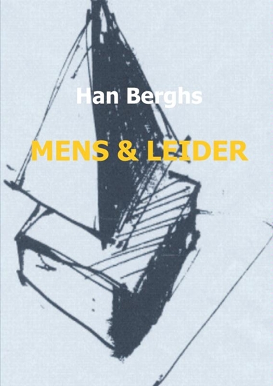 Afbeelding van Mens en leider