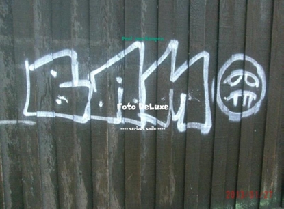 Afbeeldingen van Foto deluxe