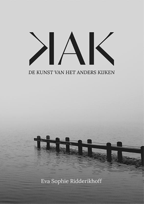 Afbeeldingen van KAK