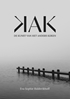 Afbeelding van KAK
