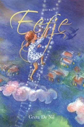 Afbeeldingen van Eefje