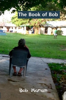 Afbeeldingen van The book of Bob