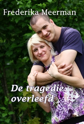 Afbeeldingen van De tragedie overleefd