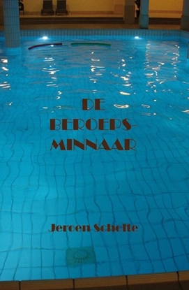 Afbeeldingen van De beroepsminnaar