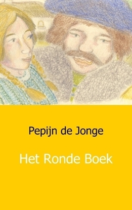 Afbeeldingen van Het ronde boek