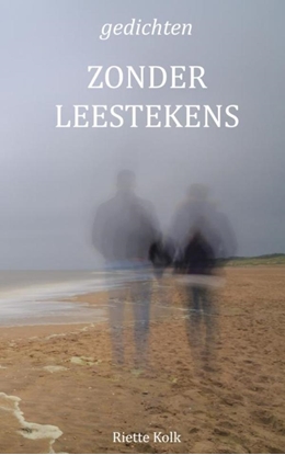 Afbeeldingen van zonder leestekens