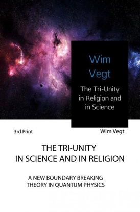 Afbeeldingen van The Tri-Unity in Religion and in Science