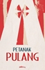 Afbeelding van Pulang