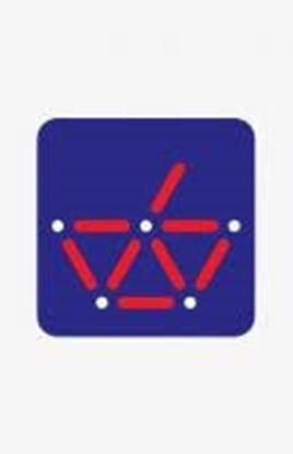 Afbeeldingen van KZD TRR 1