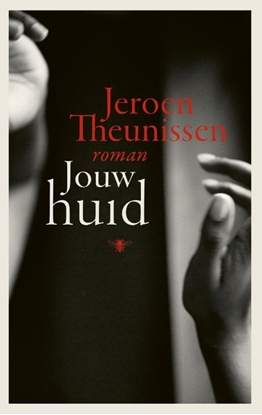 Afbeeldingen van Jouw huid