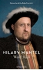 Afbeelding van Wolf Hall