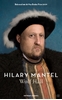 Afbeelding van Wolf Hall