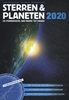 Afbeelding van Sterren en Planeten 2020