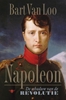 Afbeelding van Napoleon