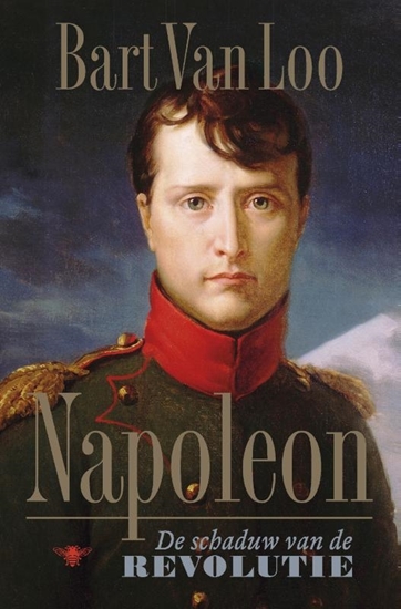 Afbeelding van Napoleon