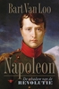 Afbeelding van Napoleon