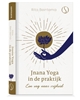 Afbeelding van Jnana yoga in de praktijk