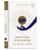Afbeelding van Jnana yoga in de praktijk