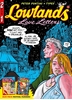 Afbeelding van Lowlands Love Letters