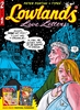 Afbeelding van Lowlands Love Letters