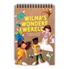Afbeelding van Wilma's Wondere Wereld