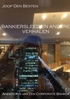 Afbeelding van Bankiersleed en andere verhalen