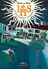 Afbeelding van I.H.S. 1