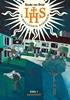 Afbeelding van I.H.S. 1