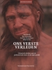 Afbeelding van Historisch denken Ons verste verleden