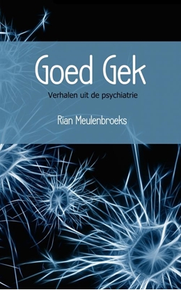 Afbeeldingen van Goed Gek
