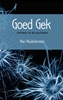 Afbeelding van Goed Gek