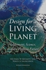 Afbeelding van Design for a Living Planet: Settlement, Science, and the Human Future