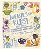 Afbeelding van Meisjes en kunst