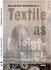 Afbeelding van Textile as resistance