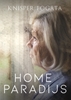 Afbeelding van Home Paradijs