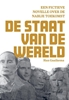 Afbeelding van De staat van de wereld
