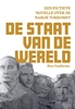 Afbeelding van De staat van de wereld