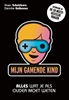 Afbeelding van Mijn gamende kind