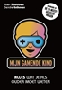 Afbeelding van Mijn gamende kind